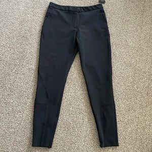 Piazza Sempione pants